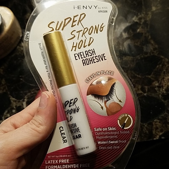 🎀Traded🎀 - Picture 7 of 8